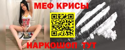 гидропоника Гатчина