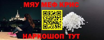 гидропоника Гатчина