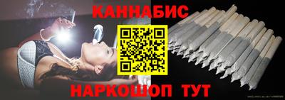 первитин Гагарин