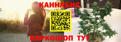 гидропоника Гатчина