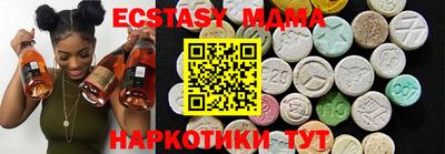 гидропоника Гатчина